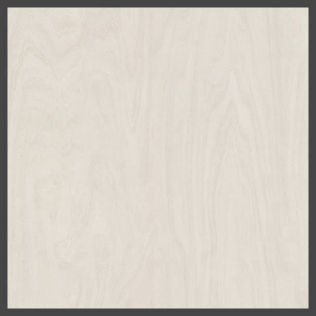 Formica High Pressure Laminate, 6372 White Washed Birchply, Natural Grain Finish