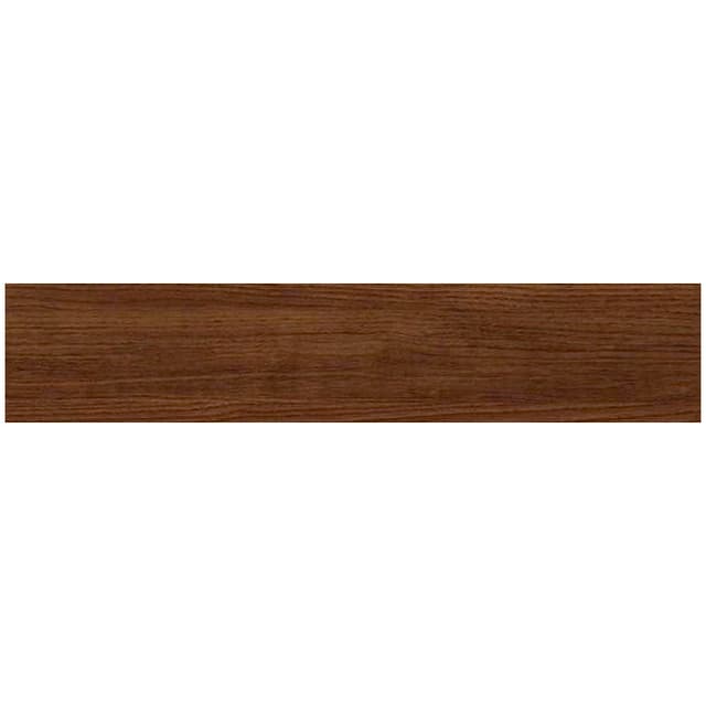 Rehau PVC Edgebanding, Lowell Ash