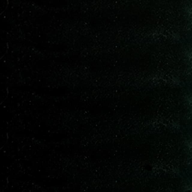 Rehau PVC Edgebanding, Noir After Dark