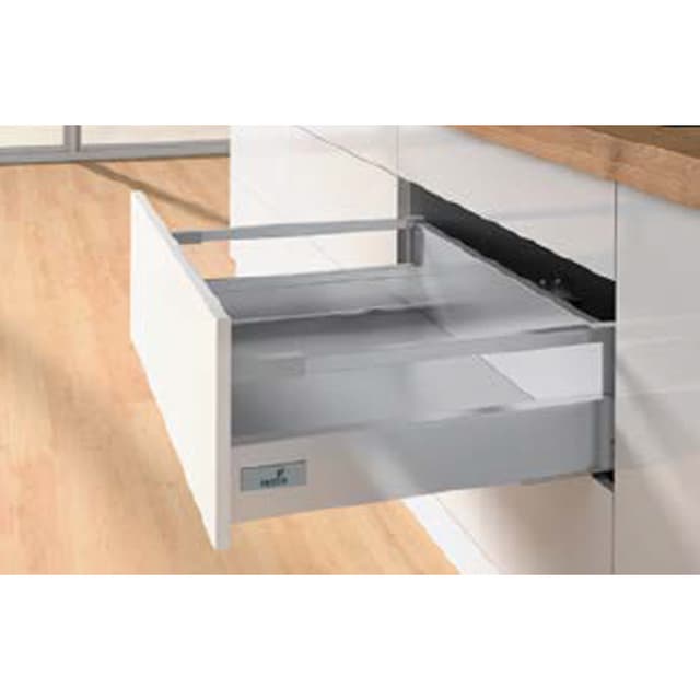 Hettich InnoTech Atira Pot/Pan Drawer Set