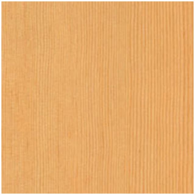 Veneer Edgebanding Fir, Cedan Inc