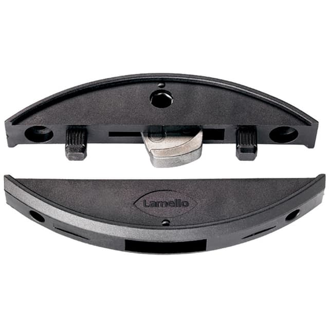 Detachable Connector Biscuit, Clamex P-14, Lamello