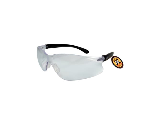 CatEyes Safety Glasses