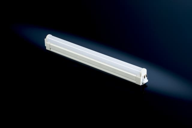 Elite-LED XL-Linear Lighting