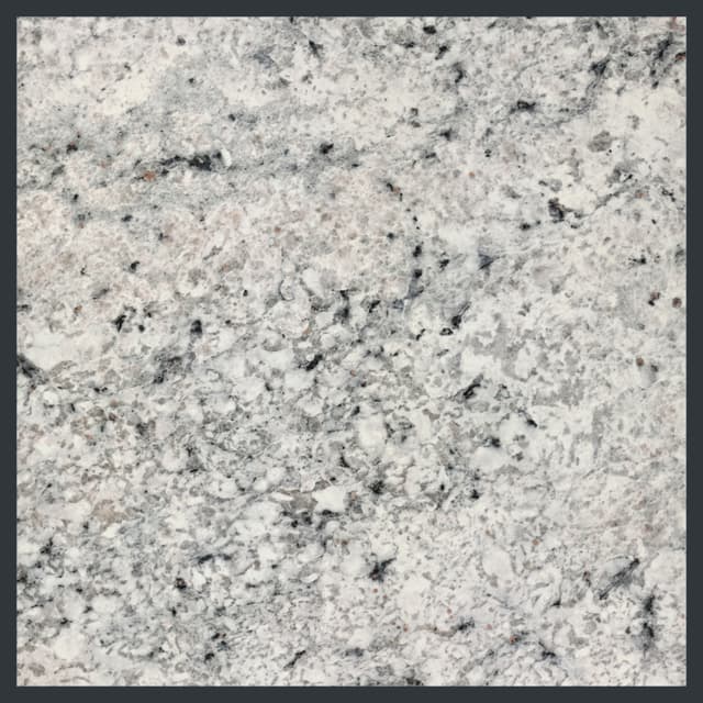 Formica 6697 Argento Romano, Etchings Finish High Pressure Laminate (HPL)