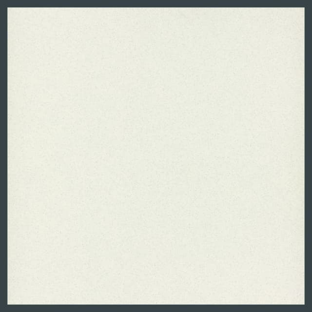 Formica 6698 Paloma Polar, Matte Finish High Pressure Laminate (HPL)