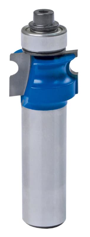 Profiling Bits, Kreg Tools