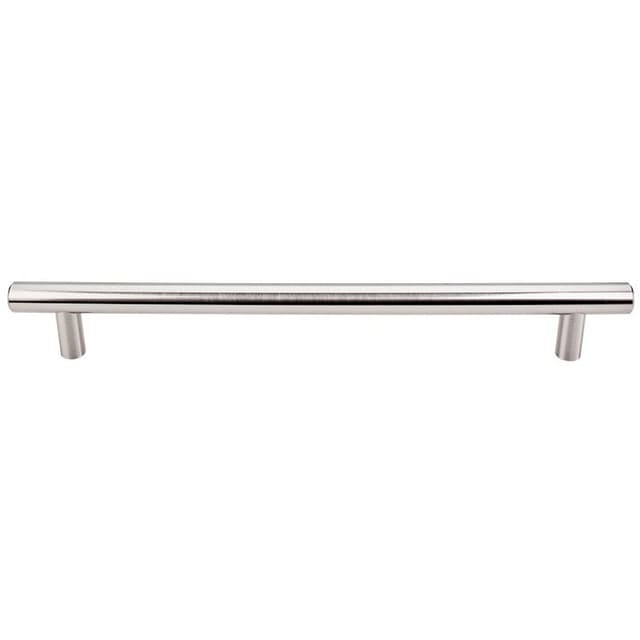 Top Knobs Appliance Series Brushed Satin Nickel 30" (762 mm) Center to Center Appliance Pull, -M1331-30