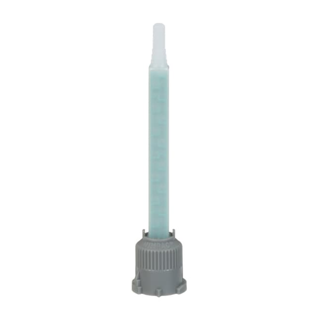 3M Scotch-Weld Mixing Nozzle