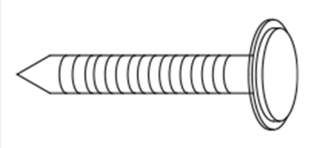 Screws