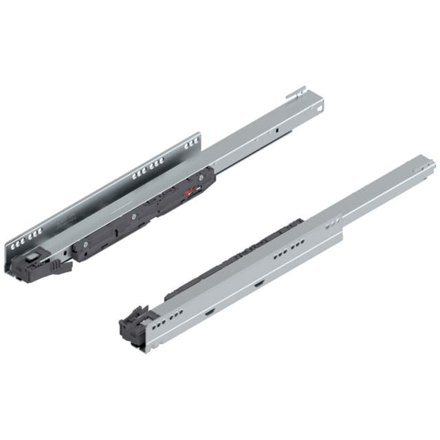 Blum LEGRABOX Cabinet Member