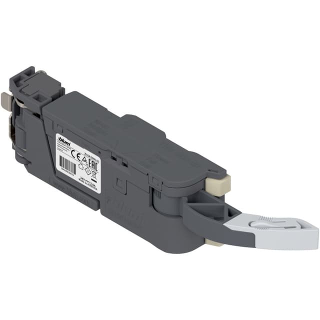 Blum SERVO-DRIVE Drive Unit