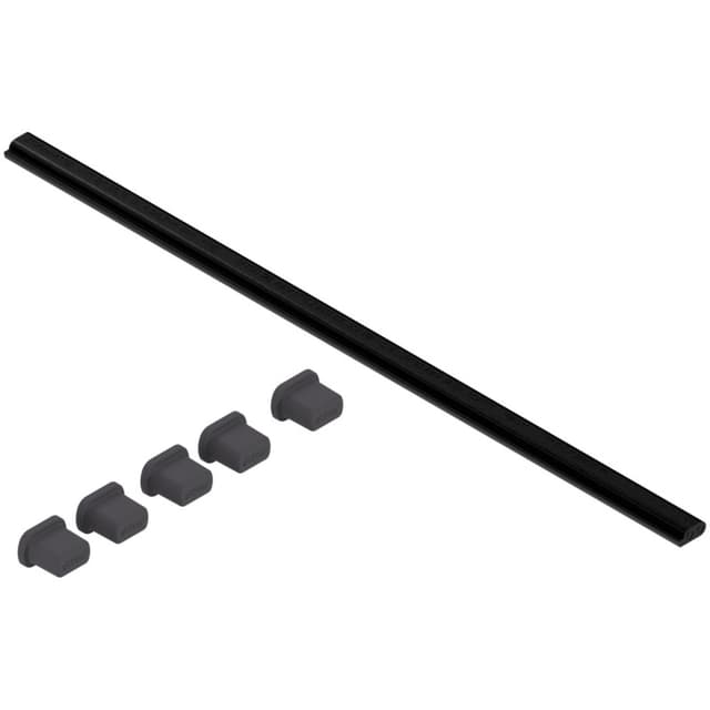 Blum SERVO-DRIVE Universal Cable