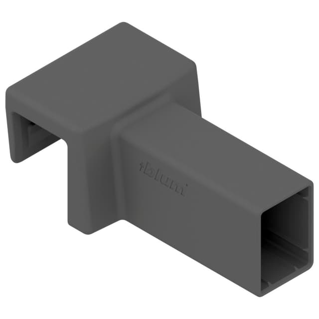 Blum LEGRABOX AMBIA-LINE Cross Divider