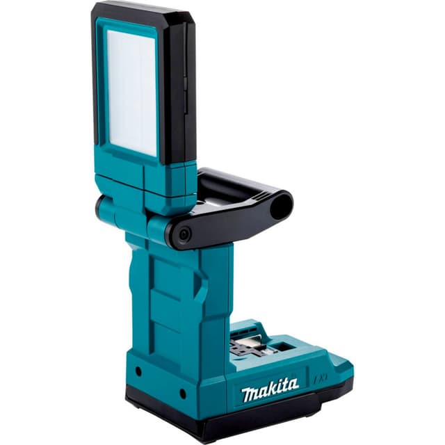 Makita, Magnetic Cordless LED Work Light, 18V LXT®, Bare Tool, DML819