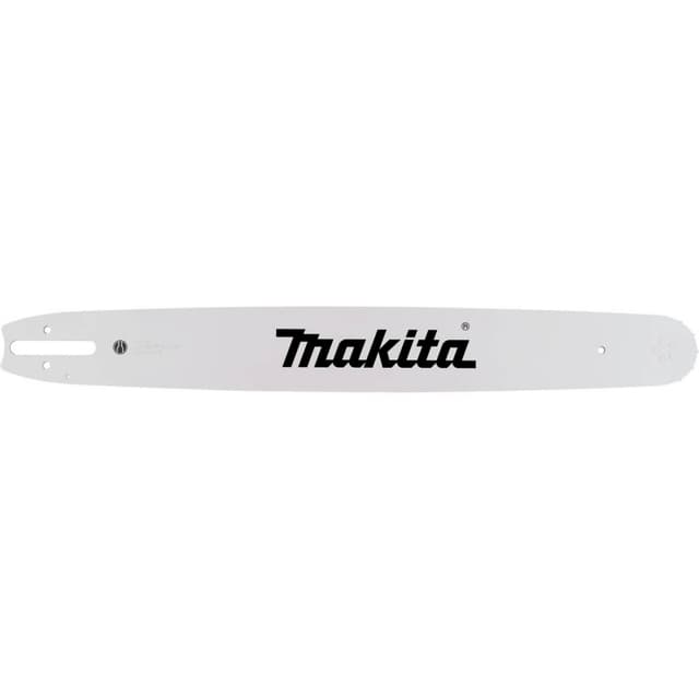 Guide Bar, .325 Pitch, .050 Gauge, T-08551, Makita