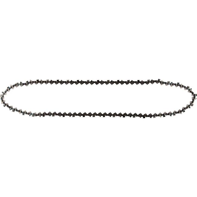 Saw Chain, .325" Pitch, .050 Gauge, Low Profile/Low Kick Back, T-08567, Makita