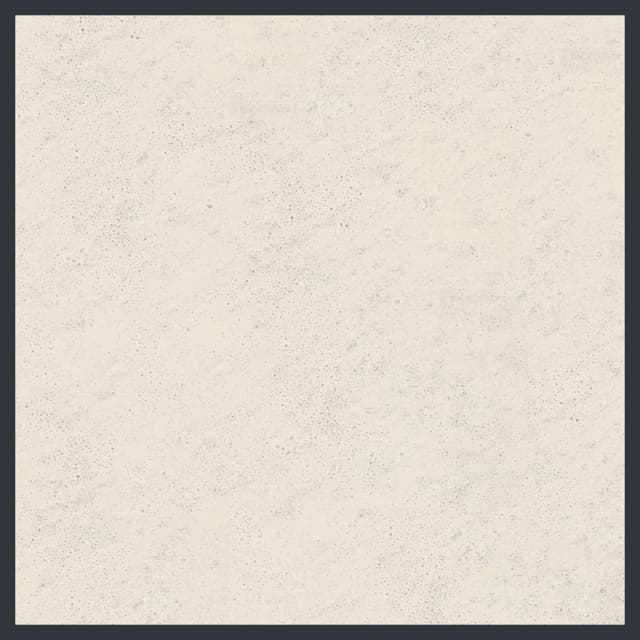 Formica High Pressure Laminate, 6920 Mineral Spa, Matte Finish