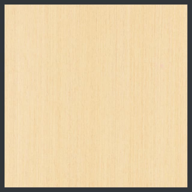 Formica 6925 Maple Woodline, Oiled Wood Finish High Pressure Laminate (HPL)