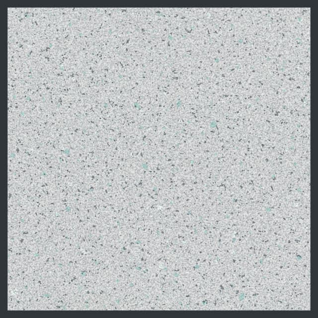 Formica 692 Folkstone Celesta, Matte Finish High Pressure Laminate (HPL)