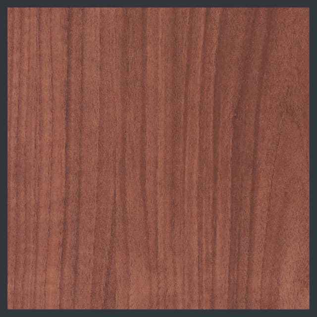 Formica 6932 Macchiato Walnut, Oiled Wood Finish High Pressure Laminate (HPL)