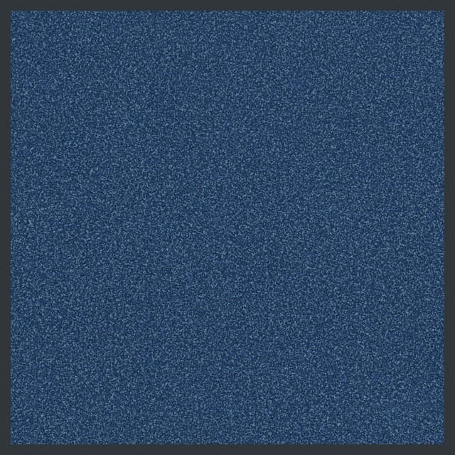 Formica High Pressure Laminate, 7018 Navy Grafix, Matte Finish