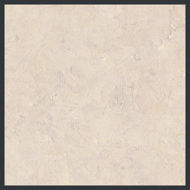 Formica High Pressure Laminate, 7022 Natural Canvas, Matte Finish