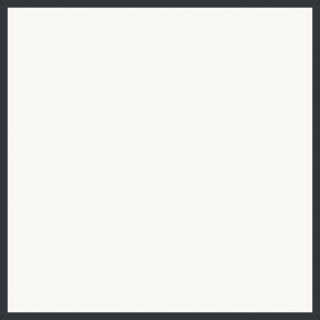 Formica 7197 Dover White, Matte Finish High Pressure Laminate (HPL)