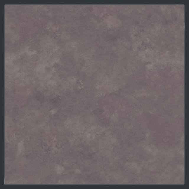 Formica High Pressure Laminate, 7213 Earth Wash, Matte Finish