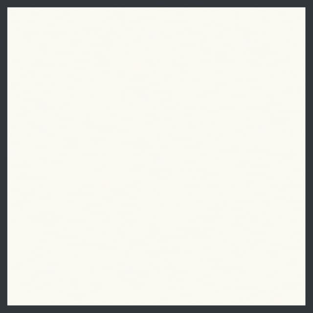 Formica 7223 New White, Matte Finish High Pressure Laminate (HPL)