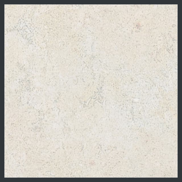 Formica 7264 Lime Stone, Matte Finish High Pressure Laminate (HPL)