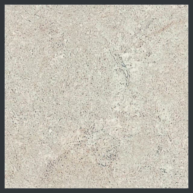 Formica 7267 Concrete Stone, Matte Finish High Pressure Laminate (HPL)