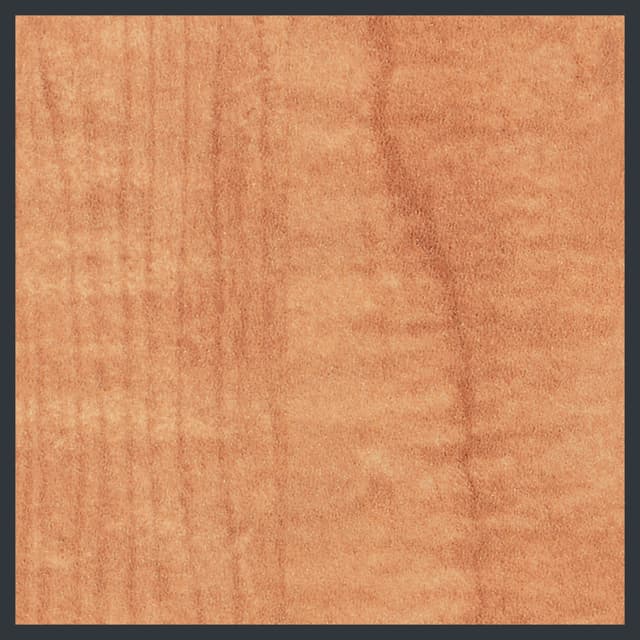 Formica 7288 Ginger Root Maple, Matte Finish High Pressure Laminate (HPL)