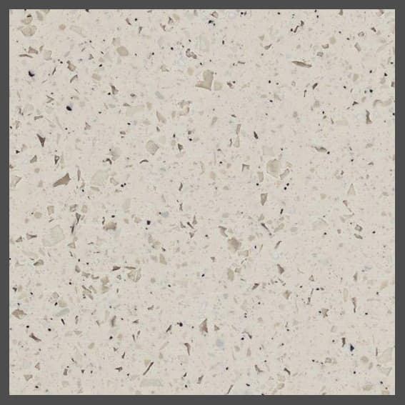Gray Renew, 749 Formica Solid Surface
