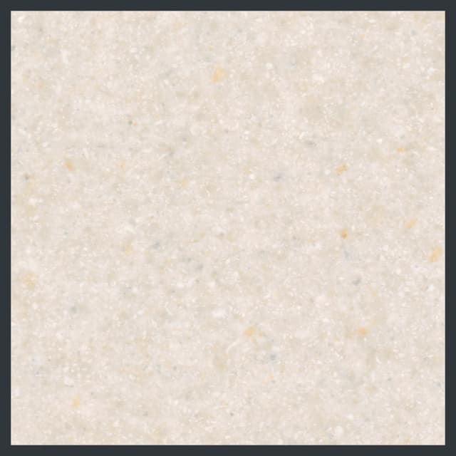 Formica 7494 Carrara Envisn, Matte Finish High Pressure Laminate (HPL)
