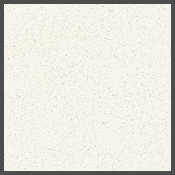 Luna Sand, 757 Formica Solid Surface