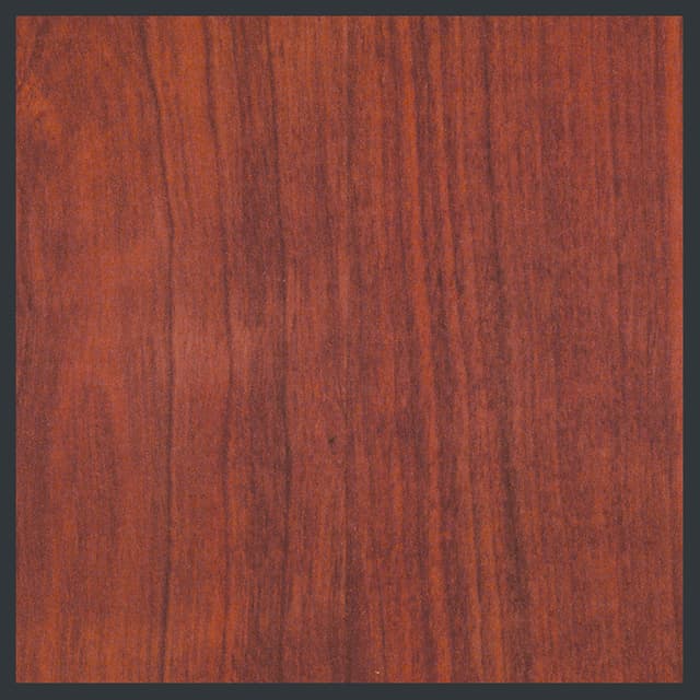 Formica 758 Blossom Cherrywood, Matte Finish High Pressure Laminate (HPL)