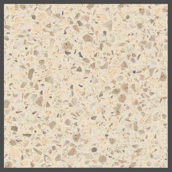 Portofino Mineral, 766 Formica Solid Surface