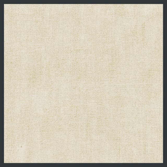 Formica 7708 Flax Gauze, Matte Finish High Pressure Laminate (HPL)