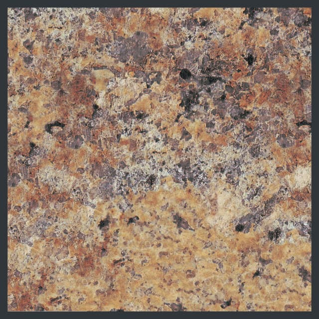 Formica 7732 Butterum Granite, Matte Finish High Pressure Laminate (HPL)