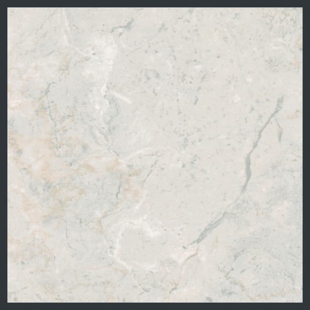 Formica High Pressure Laminate, 7735 Portico Marble, Matte Finish