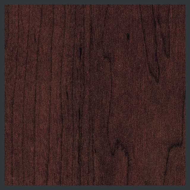Formica 7739 Cocoa Maple, Matte Finish High Pressure Laminate (HPL)