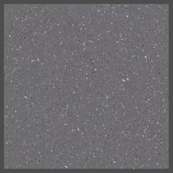 Luna Storm, 775 Formica Solid Surface