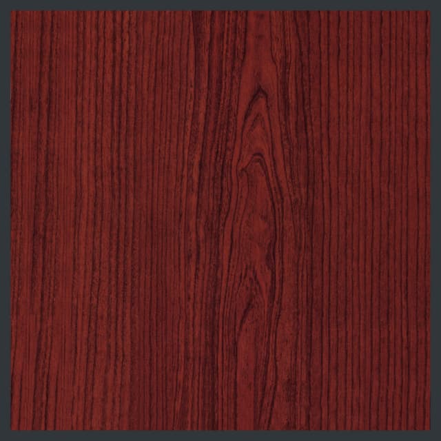 Formica 7759 Select Cherry, Artisan Finish High Pressure Laminate (HPL)