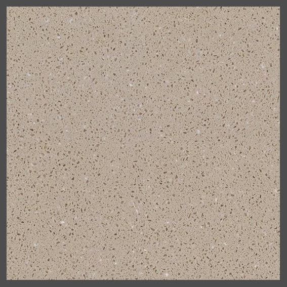 Luna Stone, 780 Formica Solid Surface
