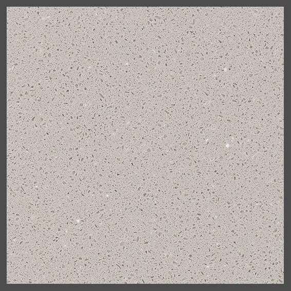 Luna Concrete, 781 Formica Solid Surface