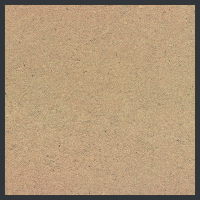 Formica High Pressure Laminate, 7812 MDF Solidz, Matte Finish