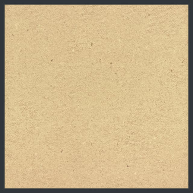 Dolken PVC Edgebanding, Cardboard Solidz