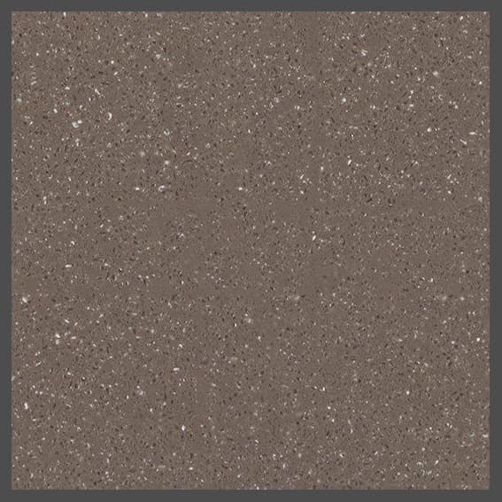 Luna Weather, 782 Formica Solid Surface