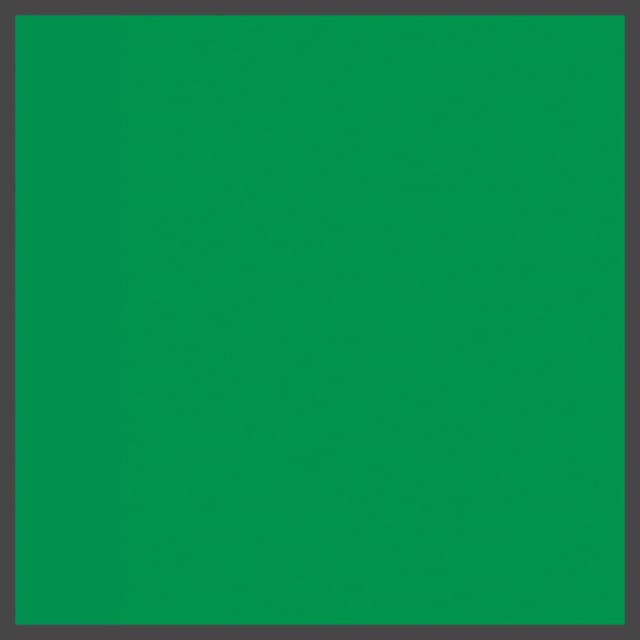 Formica 7897 Spectrum Green, Polished Finish High Pressure Laminate (HPL)